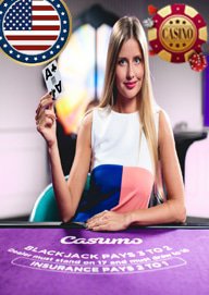 Casumo Casino Free Blackjack Bonus Codes theblackjackwinner.com
