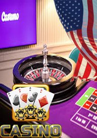 free bonus codes theblackjackwinner.com