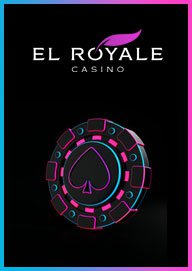 El Royale Casino Blackjack No Deposit Bonus theblackjackwinner.com