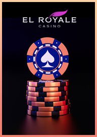 theblackjackwinner.com el royale casino  blackjack