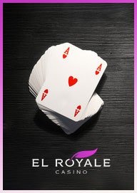 no deposit bonus theblackjackwinner.com